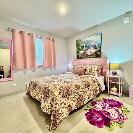 1 Bd Apt With 2 Extra Sofa Beds 13 Mins To Seatac Airport Сиатъл Екстериор снимка