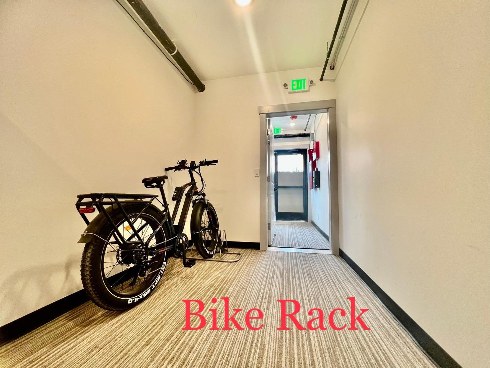 1 Bd Apt With 2 Extra Sofa Beds 13 Mins To Seatac Airport Сиатъл Екстериор снимка