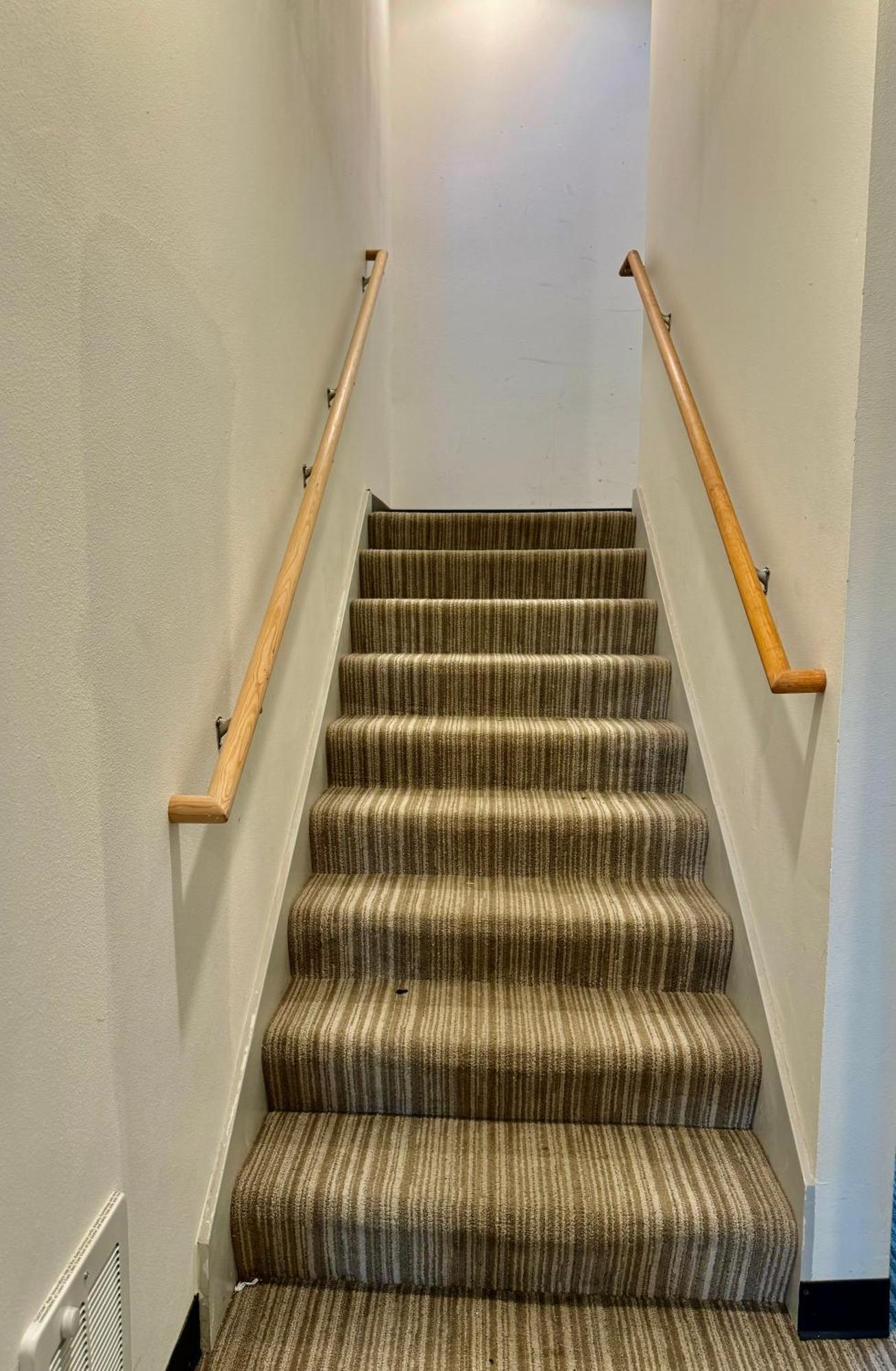 1 Bd Apt With 2 Extra Sofa Beds 13 Mins To Seatac Airport Сиатъл Екстериор снимка