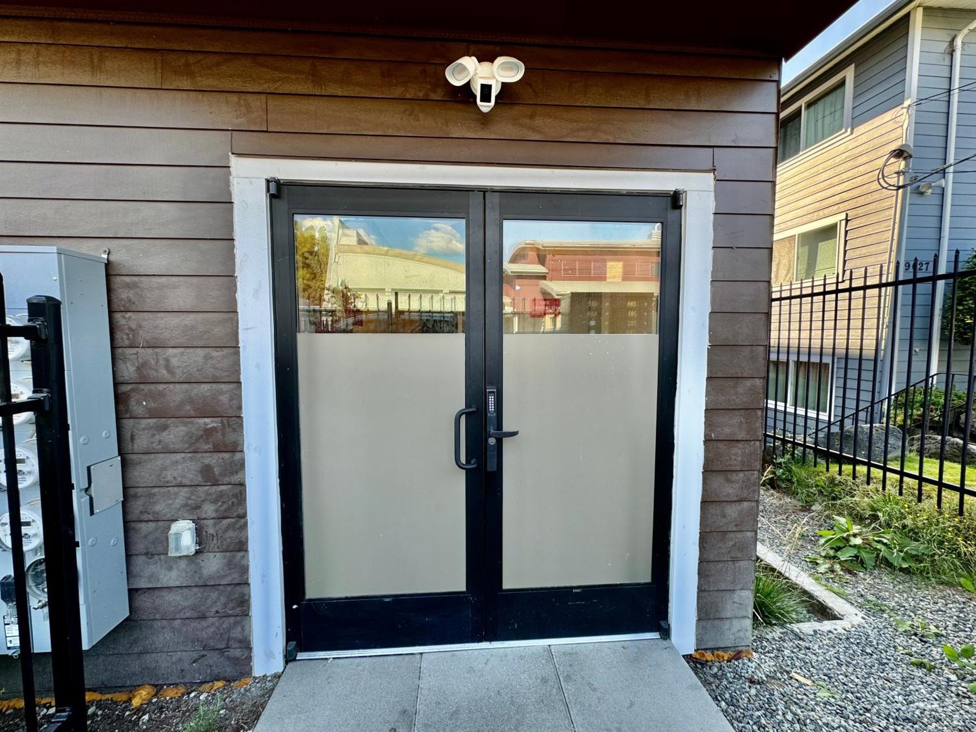 1 Bd Apt With 2 Extra Sofa Beds 13 Mins To Seatac Airport Сиатъл Екстериор снимка