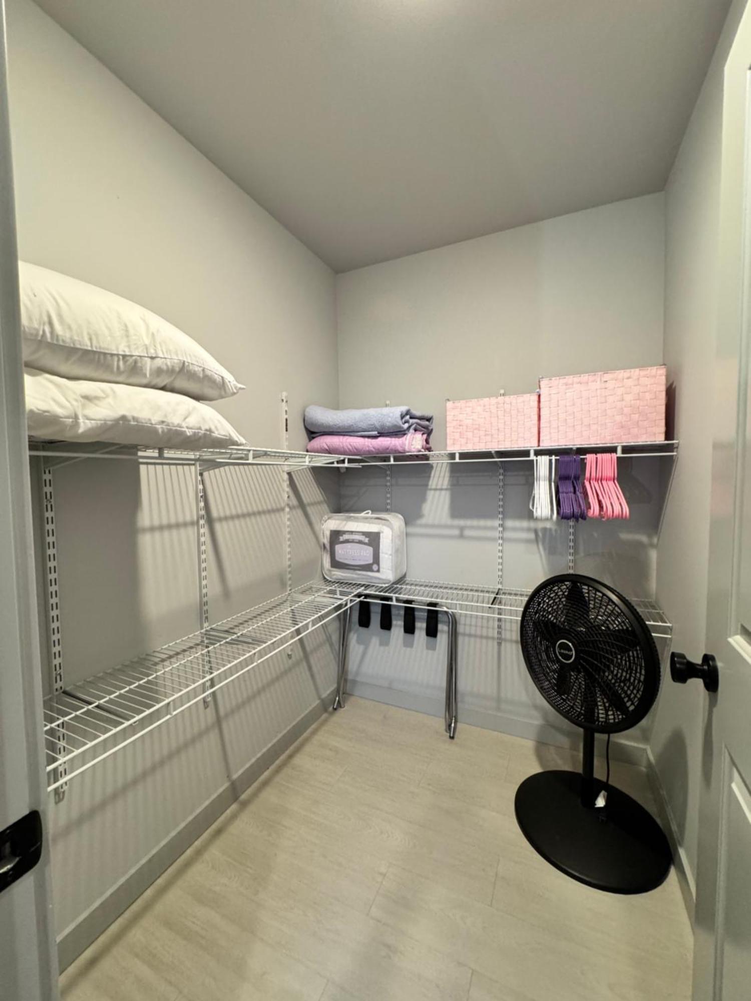 1 Bd Apt With 2 Extra Sofa Beds 13 Mins To Seatac Airport Сиатъл Екстериор снимка