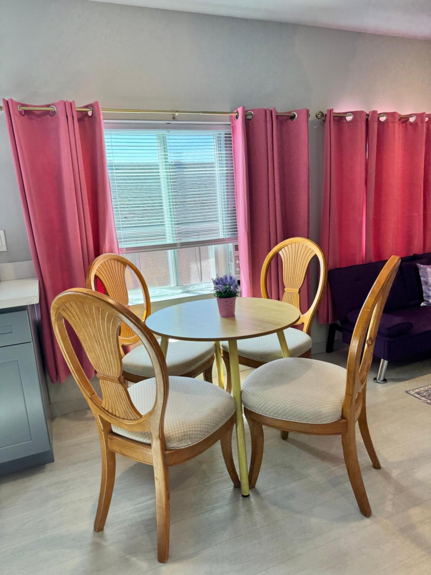 1 Bd Apt With 2 Extra Sofa Beds 13 Mins To Seatac Airport Сиатъл Екстериор снимка